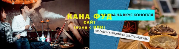 крисы Абаза