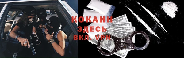 бошки Алексеевка
