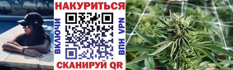 МАРИХУАНА Bruce Banner  продажа наркотиков  Пыталово 